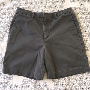 Banana Republic Shorts 6 inch inseam